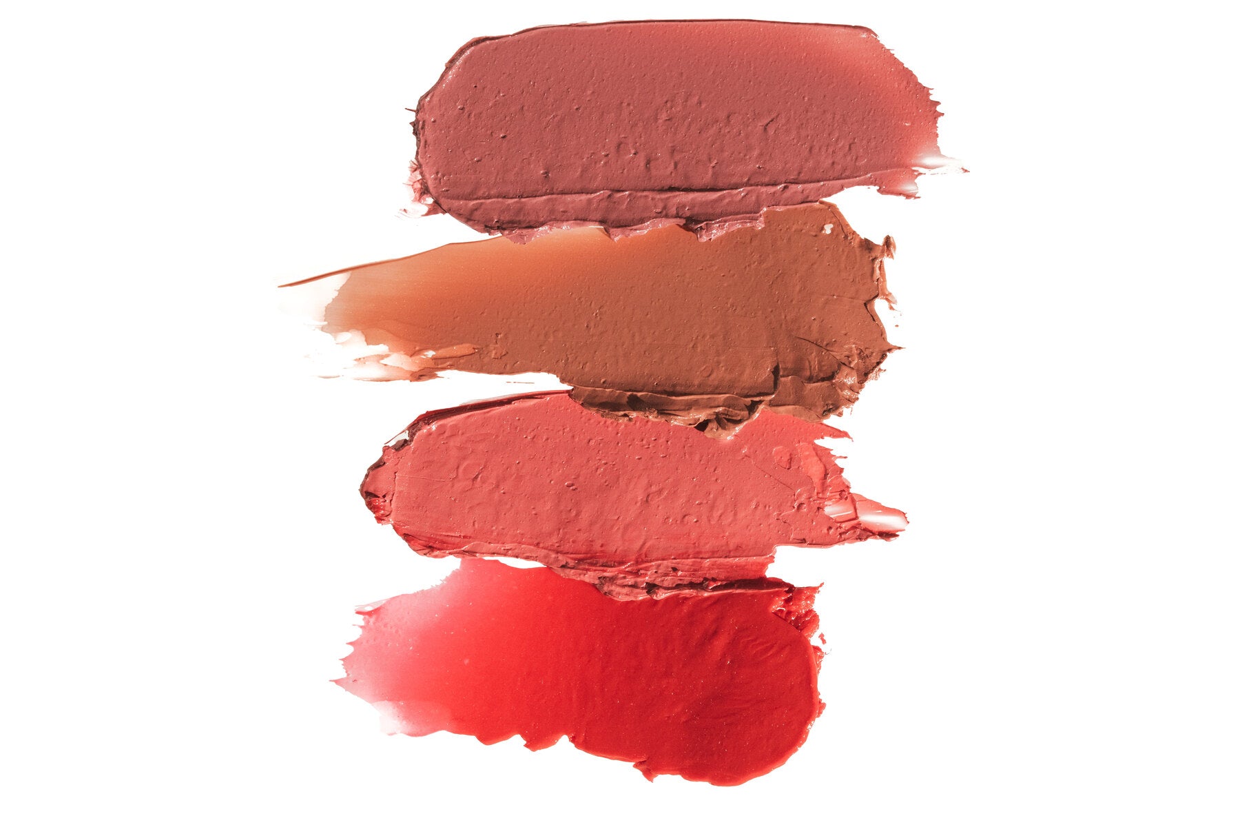 Haute Flash cream color texture, t4
