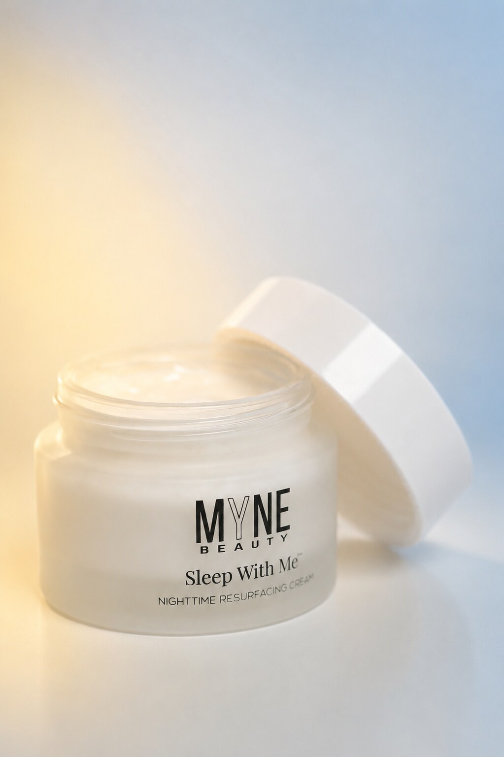 Sleep With Me, t4